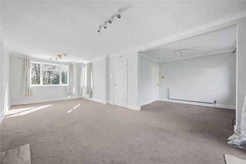 undefined, Henley Road, Marlow, Buckinghamshire, SL7
