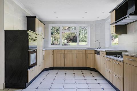undefined, Henley Road, Marlow, Buckinghamshire, SL7