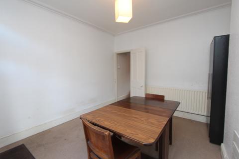undefined, Cradock Road, Leicester LE2