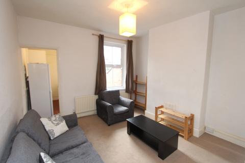 undefined, Cradock Road, Leicester LE2
