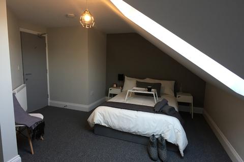 undefined, Dilston Road, Newcastle upon Tyne NE4