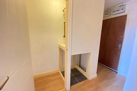 undefined, Uttoxeter New Road, Derby DE22