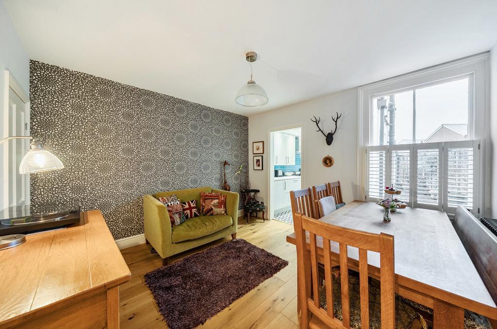 1405773-16-6981ca...