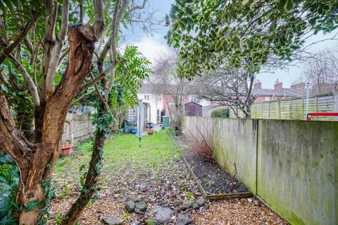 2 bedroom terraced house for sale, Vandyke Road, Leighton Buzzard