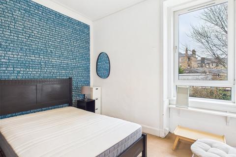 undefined, Springvalley Terrace, Morningside, Edinburgh, EH10