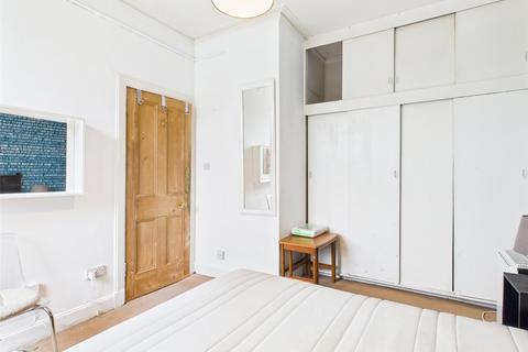 undefined, Springvalley Terrace, Morningside, Edinburgh, EH10