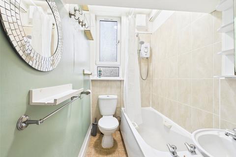 undefined, Springvalley Terrace, Morningside, Edinburgh, EH10