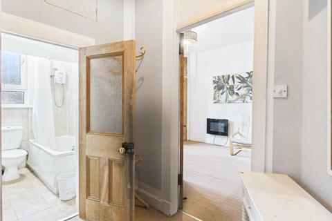 undefined, Springvalley Terrace, Morningside, Edinburgh, EH10