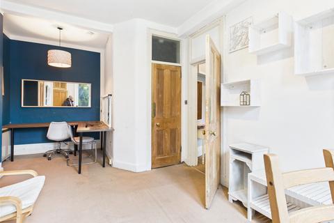 undefined, Springvalley Terrace, Morningside, Edinburgh, EH10