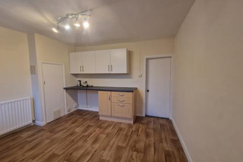 undefined, Golf Road, Deal, CT14