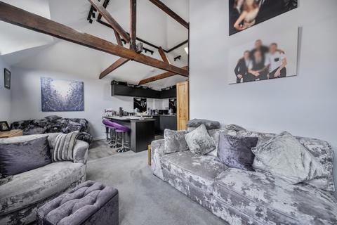 undefined, Stanstead Road, London