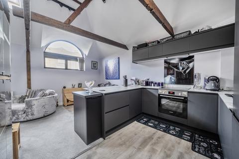 1 bedroom apartment for sale, Stanstead Road, London