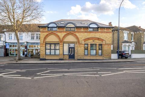 1 bedroom apartment for sale, Stanstead Road, London