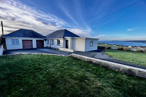 undefined, Borth SY24