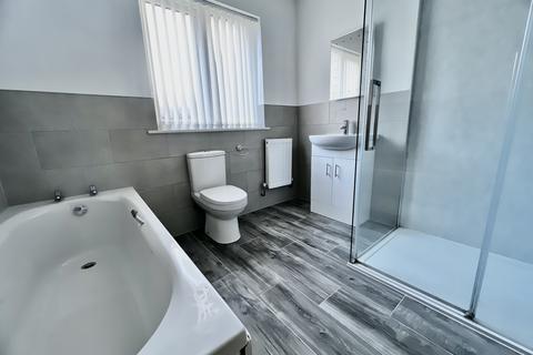 undefined, Borth SY24