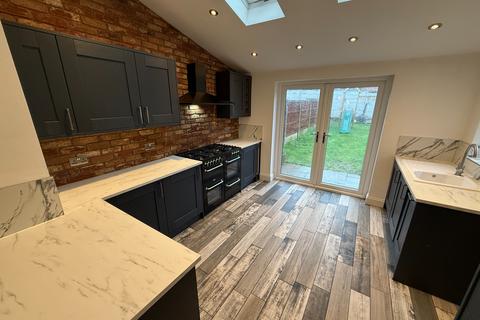 undefined, Dundee Road, Midway, DE11