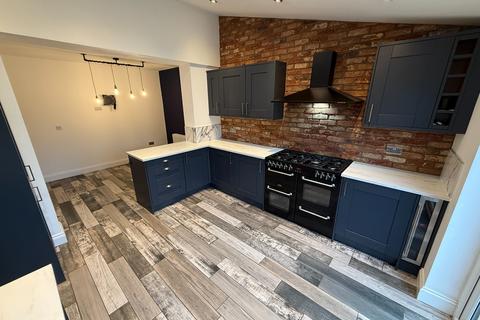 undefined, Dundee Road, Midway, DE11