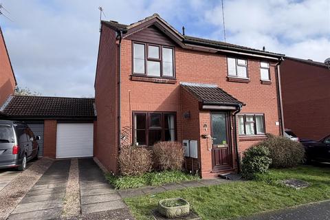 undefined, Austin Edwards Drive, Warwick