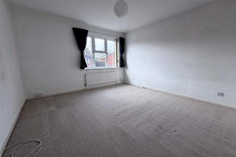undefined, Austin Edwards Drive, Warwick