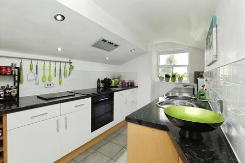 undefined, The Park, Cheltenham, Gloucestershire