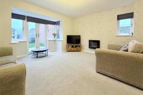 undefined, Almond Croft, Barnsley S73