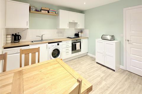 undefined, Almond Croft, Barnsley S73