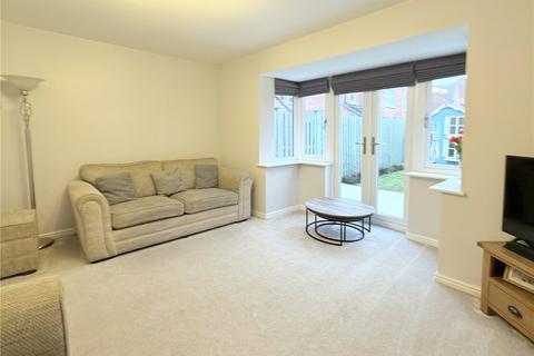 undefined, Almond Croft, Barnsley S73