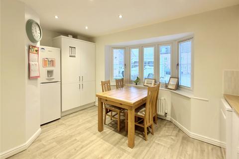 undefined, Almond Croft, Barnsley S73