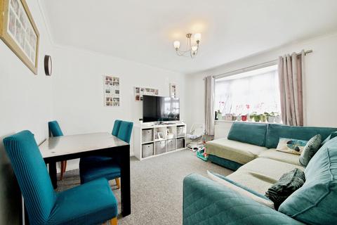 undefined, Chalforde Gardens, Romford, RM2