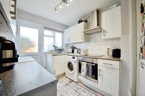 undefined, Chalforde Gardens, Romford, RM2