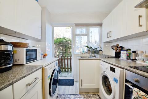 undefined, Chalforde Gardens, Romford, RM2