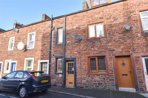 undefined, Foster Street, Penrith