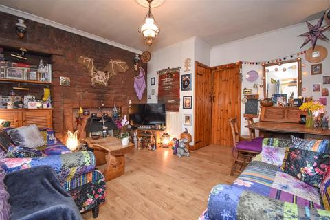 undefined, Foster Street, Penrith