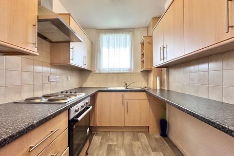 1 bedroom apartment for sale, West Cliff Road, Bournemouth BH2