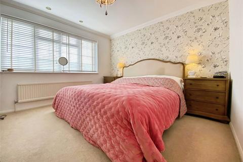 undefined, McCarthy Way, Finchampstead, Wokingham