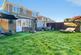 Additional image 8 of McCarthy Way, Finchampstead, Wokingham