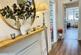 Additional image 10 of McCarthy Way, Finchampstead, Wokingham
