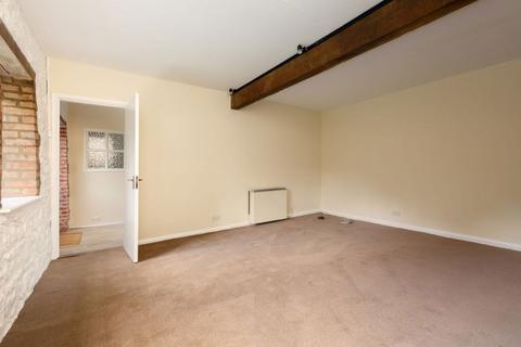 undefined, Rural Hadlow, Kent TN11 9SR