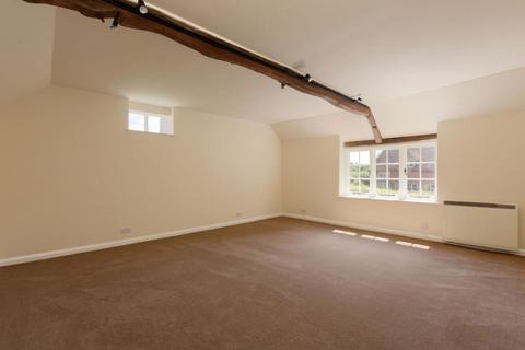 undefined, Rural Hadlow, Kent TN11 9SR
