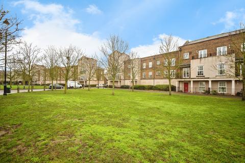 undefined, Liverymen Walk, Greenhithe, DA9
