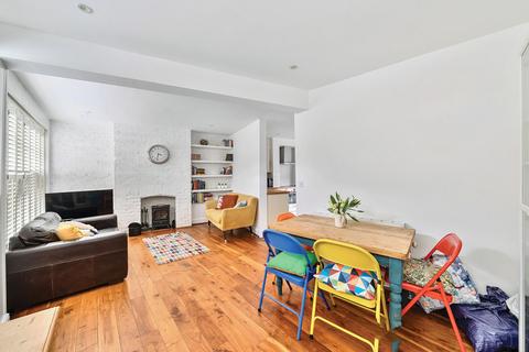 3 bedroom semi-detached house for sale, The Street, Sevenoaks, TN15