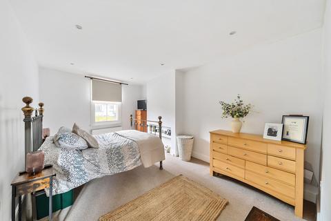 3 bedroom semi-detached house for sale, The Street, Sevenoaks, TN15