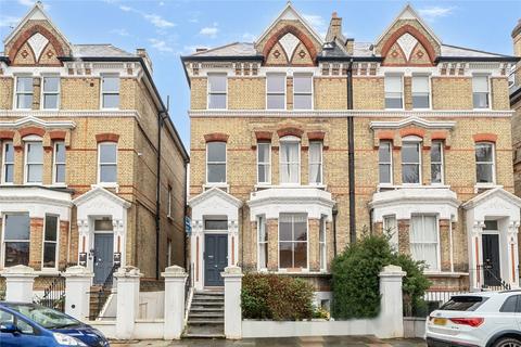 undefined, St. Andrews Square, Surbiton KT6