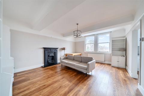 undefined, St. Andrews Square, Surbiton KT6