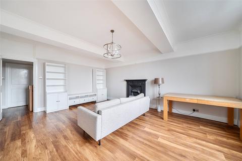 undefined, St. Andrews Square, Surbiton KT6