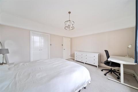 undefined, St. Andrews Square, Surbiton KT6