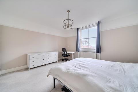 undefined, St. Andrews Square, Surbiton KT6
