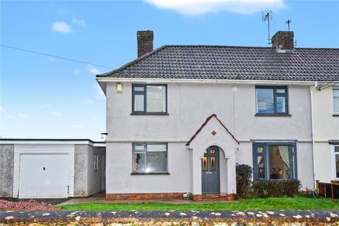 undefined, Sampford Arundel, Wellington, Somerset, TA21