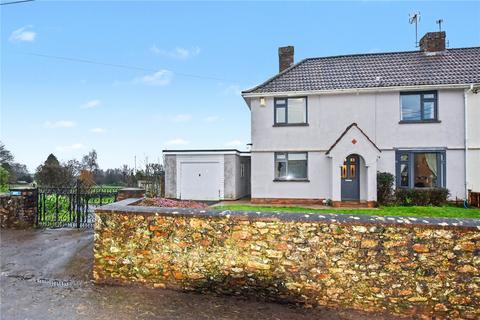 undefined, Sampford Arundel, Wellington, Somerset, TA21
