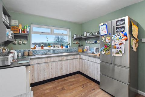 undefined, Sampford Arundel, Wellington, Somerset, TA21